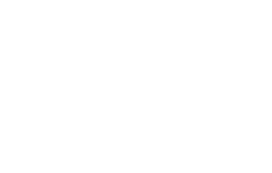 Logo der Psychtherapiepraxis Eva Stempin