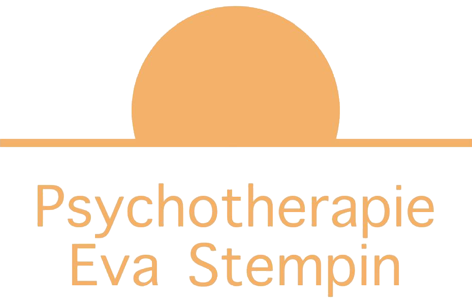 Psychotherapie Eva Stempin - Psychotherapie f&uuml;r Kinder & Jugendliche in Braunschweig